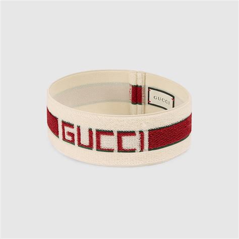 gucci bag bandeau|gucci bandana women.